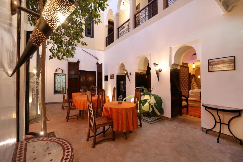 Riad Sidi Mimoune