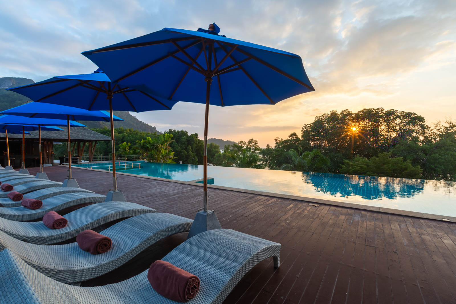 Railay Princess Resort & Spa