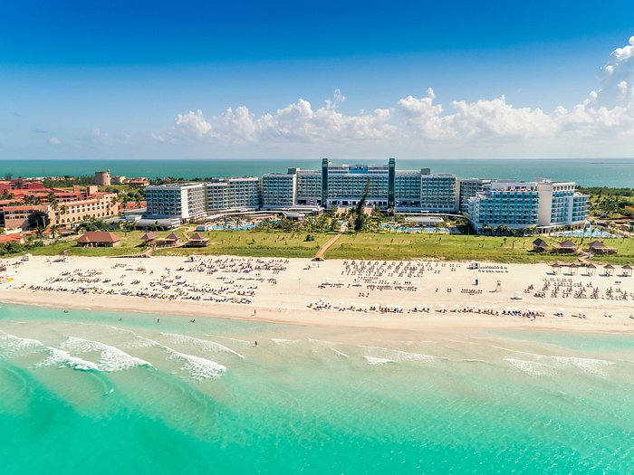 Melia Internacional Varadero