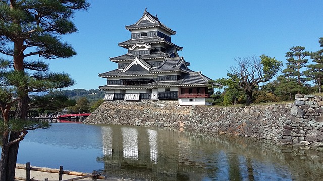 <p>Colazione in hotel.</p>

<p>Tempo libero a disposizione per la visita al Castello di Matsumoto (biglietto d&rsquo;ingresso incluso - tramite app). Pranzo libero.</p>

<p>Trasferimento libero alla stazione di Matsumoto (pochi minuti a piedi dal vostro hotel)</p>

<p>Partenza per Shinjuku con treno JR (2 ore e 30 min circa) posti prenotati in seconda classe (senza guida). Arrivo alla stazione di Shinjuku, incontro con assistente parlante inglese e trasferimento in hotel con mezzi pubblici. Sistemazione in hotel.</p>

<p>Tempo libero a disposizione. Pernottamento.</p>