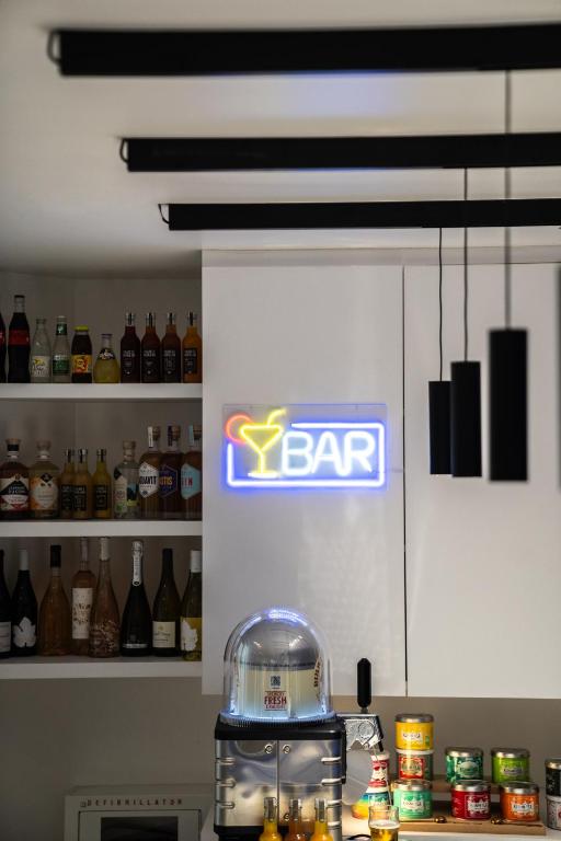 Graphik Montparnasse