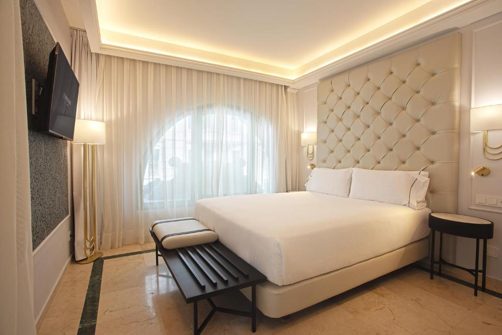 Exe Laietana Palace (Eurostar Laietana)