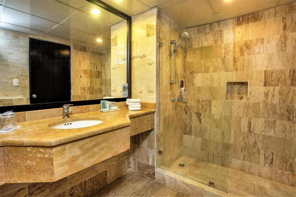 Viva Wyndham Dominicus Palace