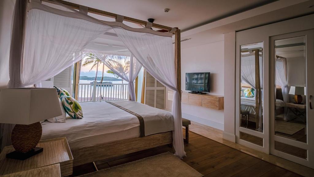 Hemingways Watamu
