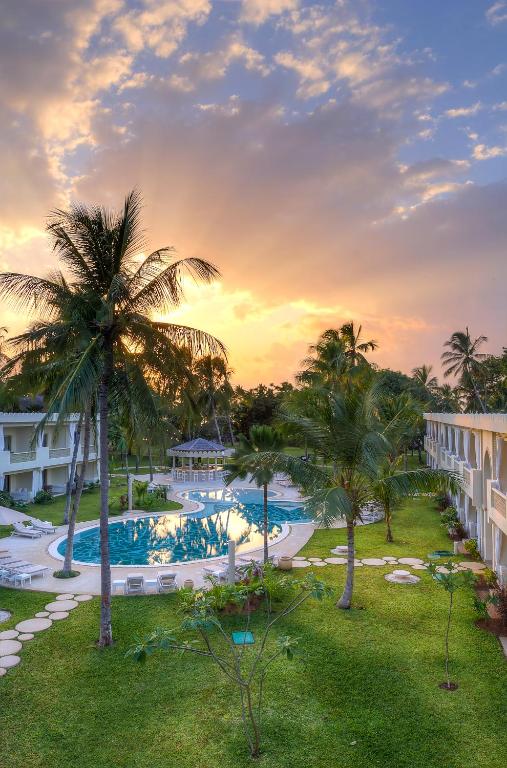 Ananea Diamonds Malindi