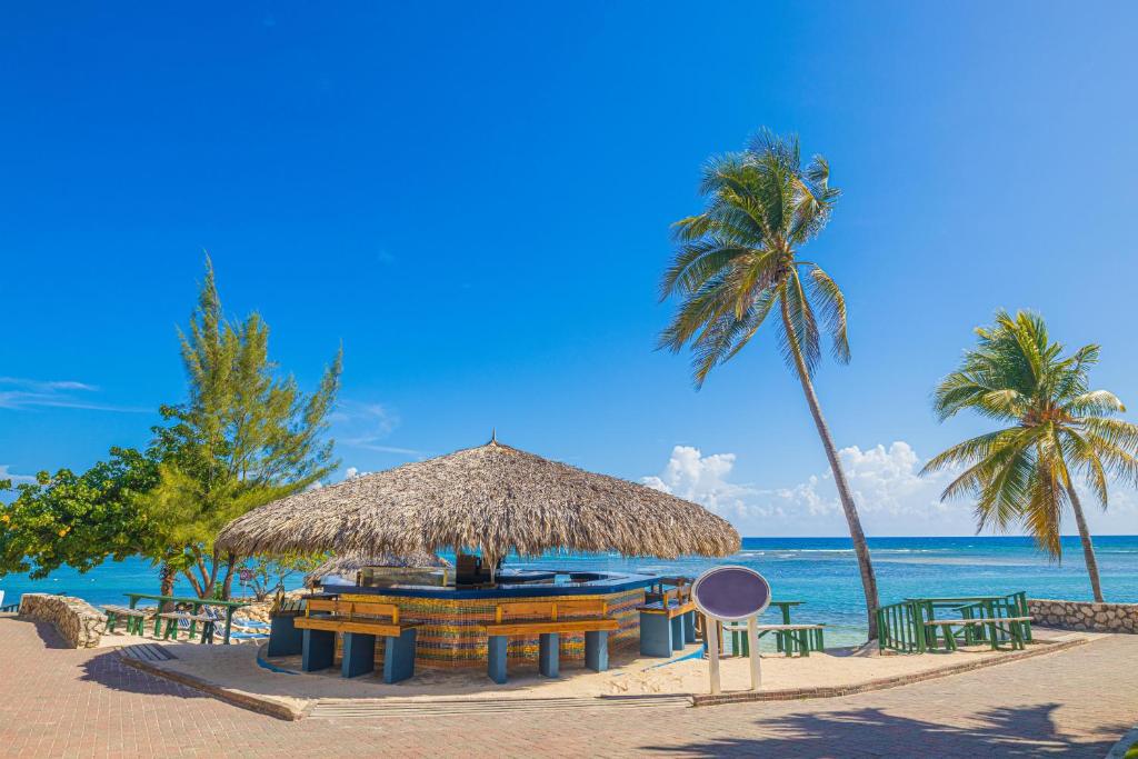 Catalonia Montego Bay