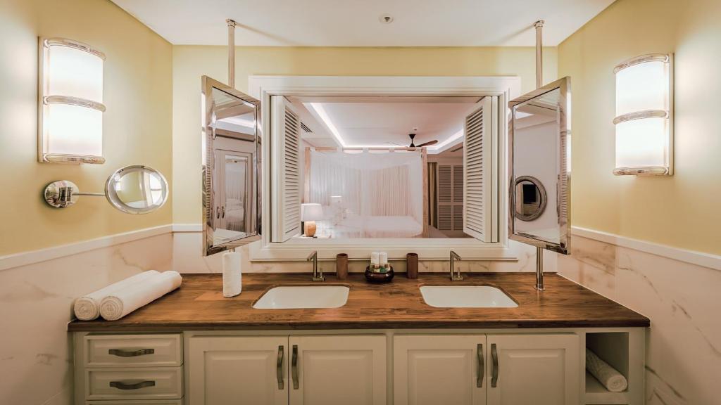Hemingways Watamu