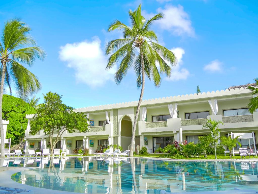 Ananea Diamonds Malindi