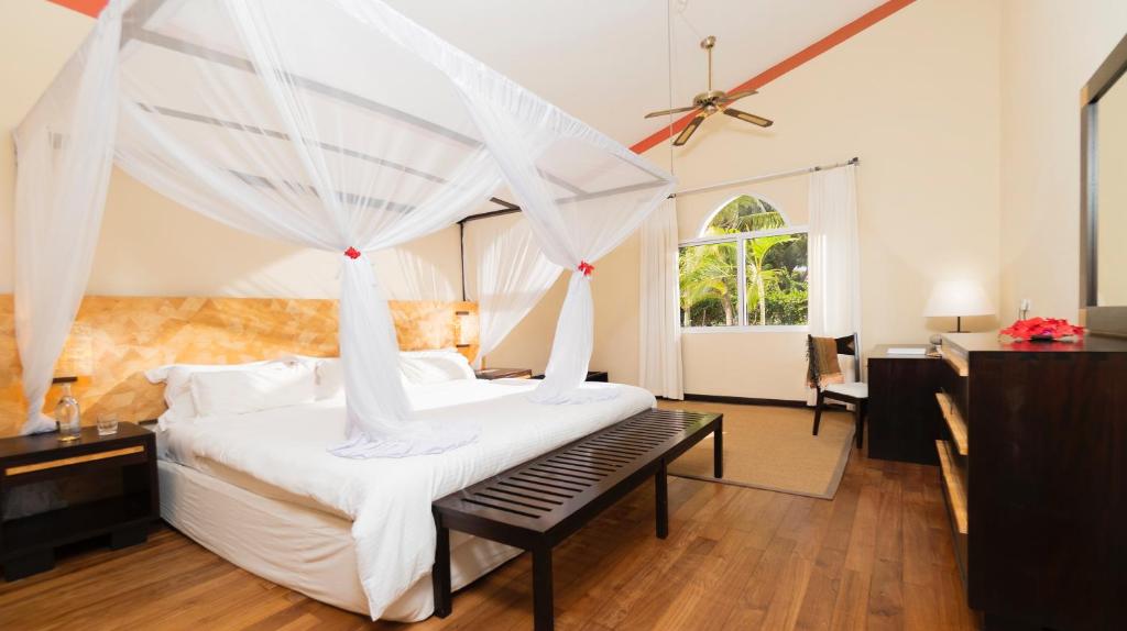 Ananea Diamonds Malindi
