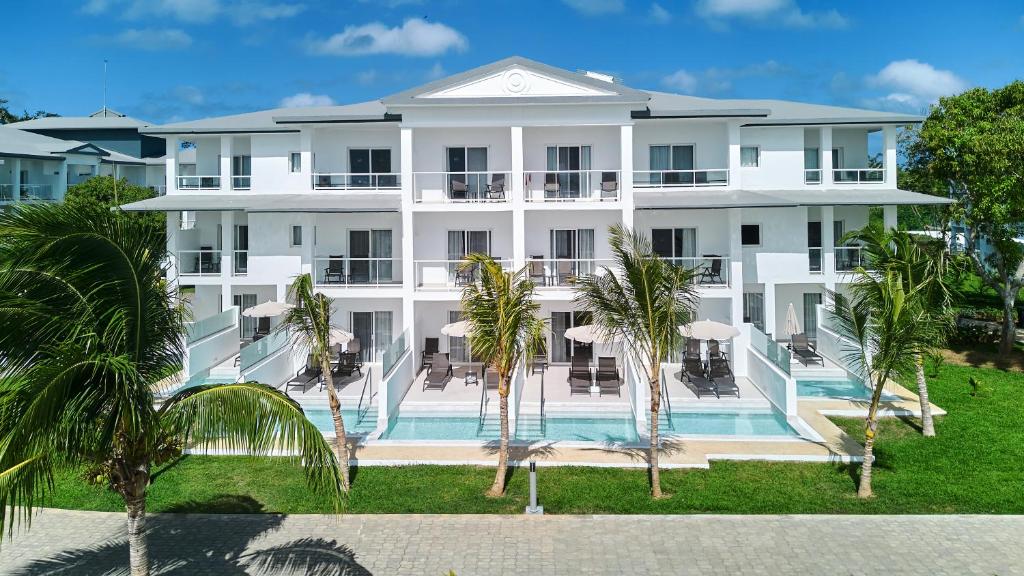 Riu Negril