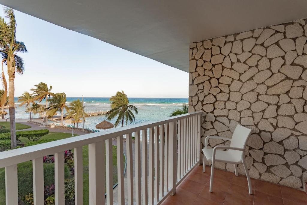 Catalonia Montego Bay