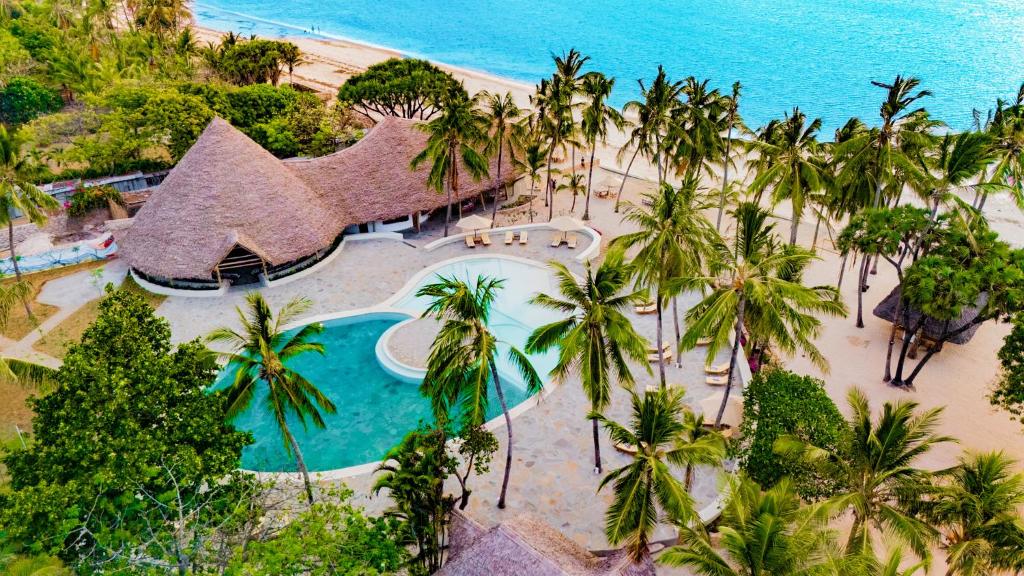 Ananea Diamonds Malindi