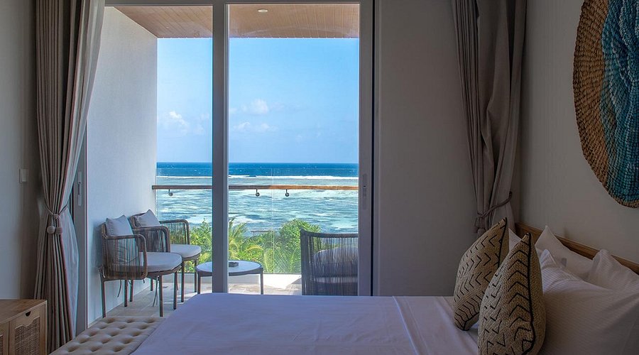STONE HOTEL DHIFFUSHI 4*