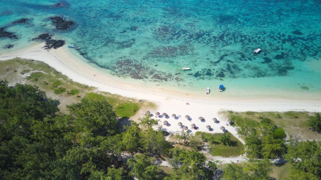 Sunrise Attitude Hotel (Adults Only)