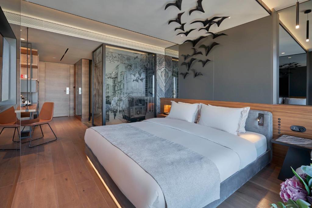 Speciale Capodanno - Richmond Istanbul