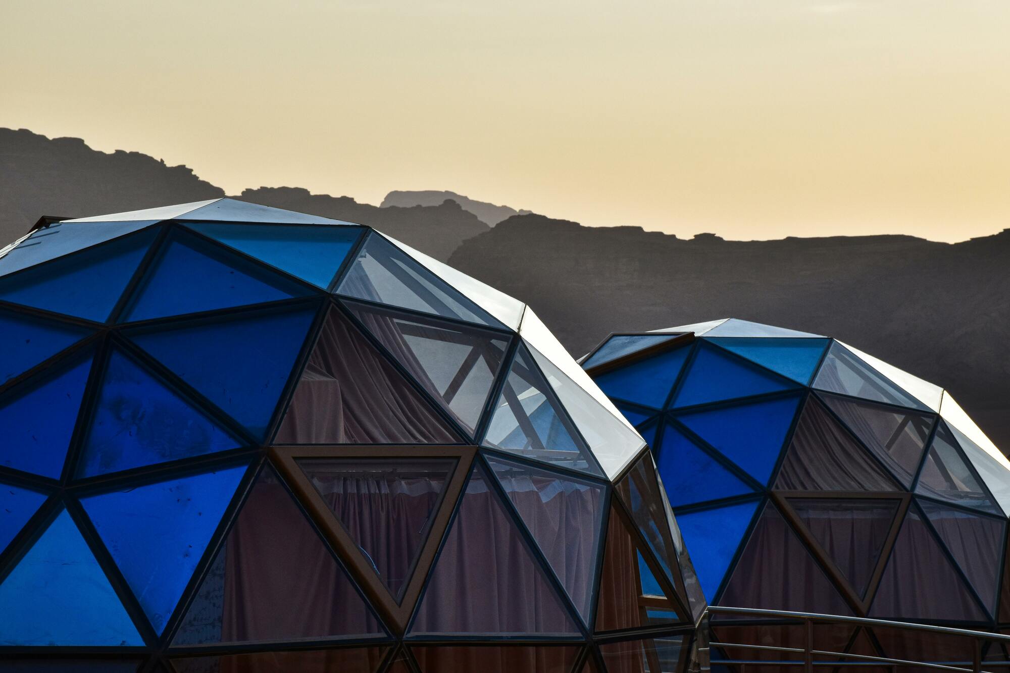 Aurora Boreale e Glass Igloo - Winter 26/27