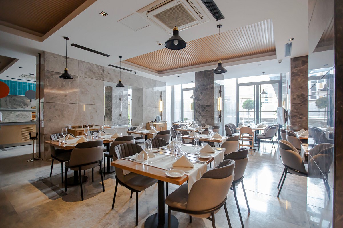 Speciale Immacolata - Ramada Plaza By Wyndham Istanbul Sultanahmet*