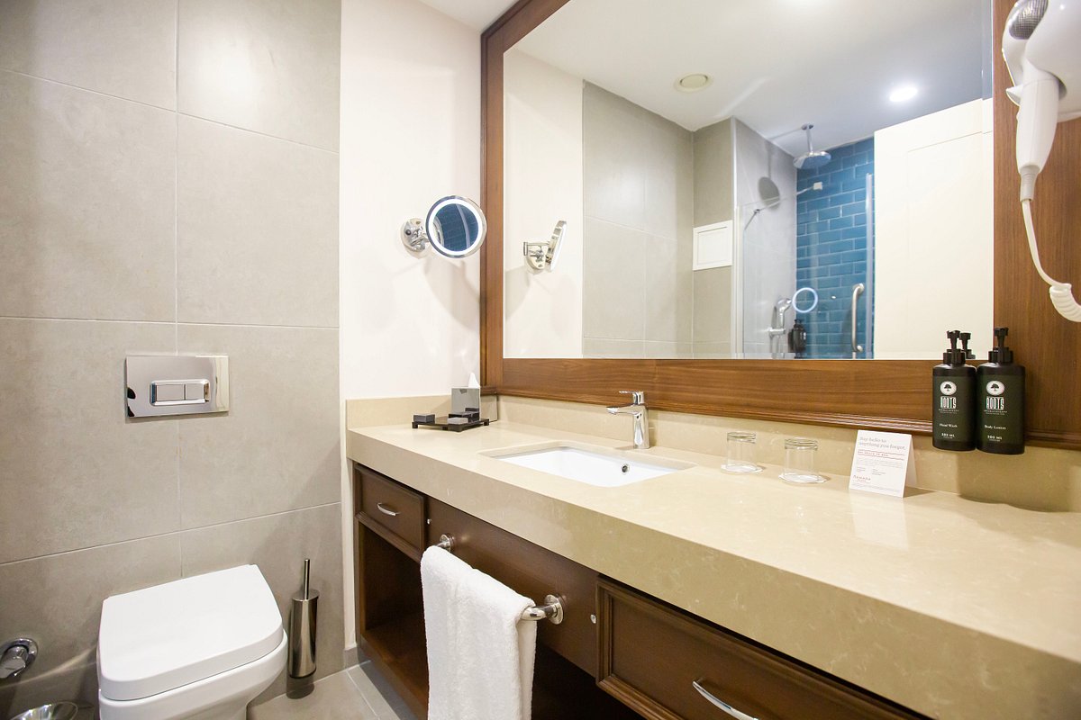 Speciale Immacolata - Ramada Plaza By Wyndham Istanbul Sultanahmet*