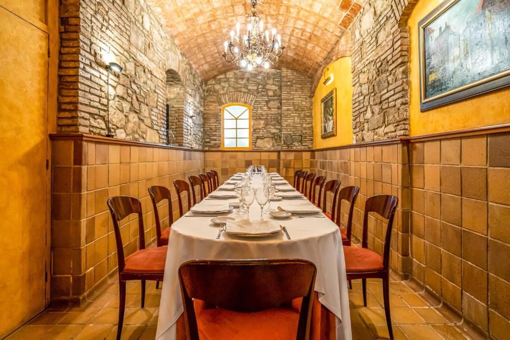 Hotel Gargallo Rialto
